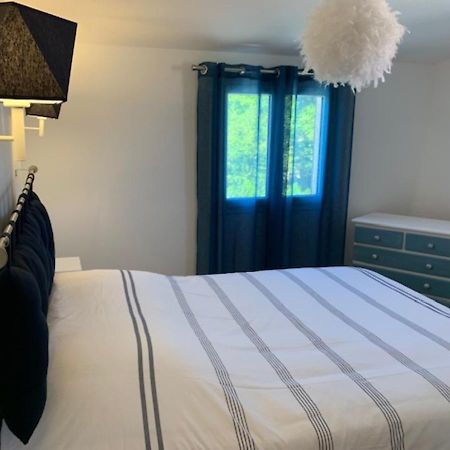 Le Romarin-Topdestination-Опс Екстериор снимка